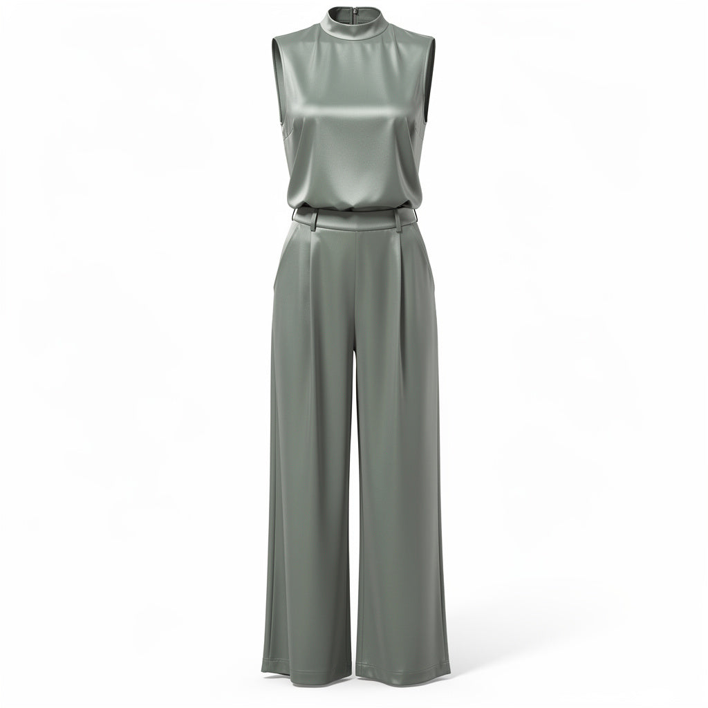 Coordinati due pezzi donna