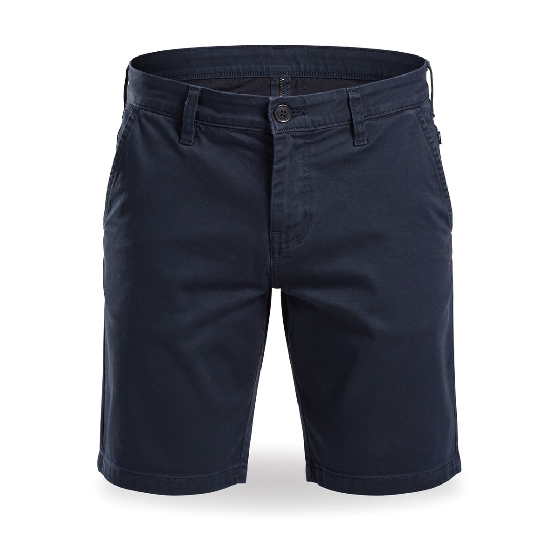 Pantaloncini uomo