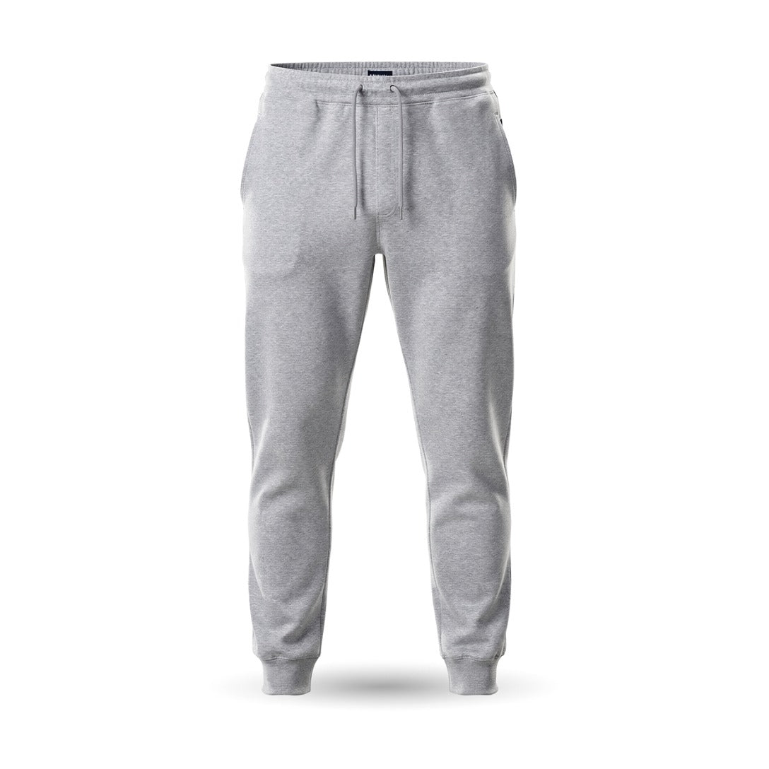 Pantaloni della tuta uomo
