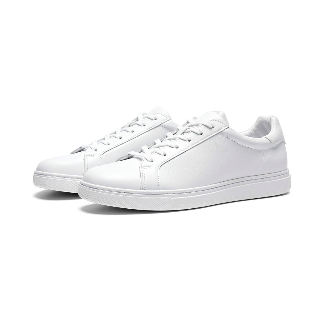 Sneakers uomo