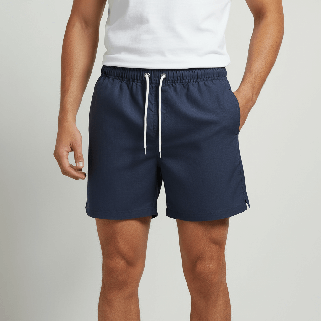 Vauje | Pantaloncini da mare ad asciugatura rapida