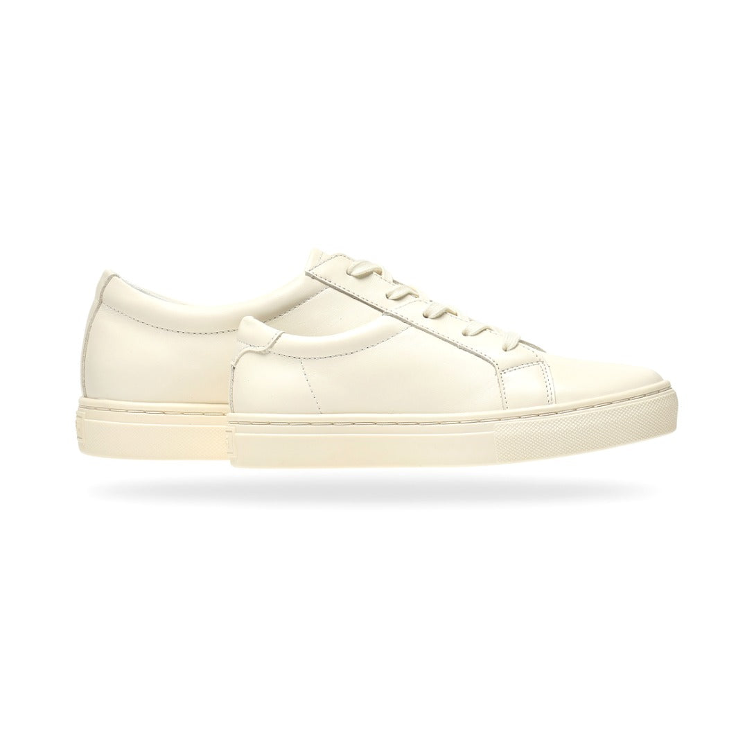 Sneakers donna