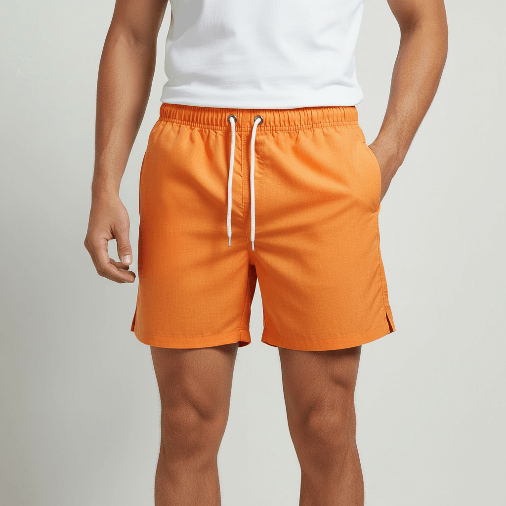 Vauje | Pantaloncini da mare ad asciugatura rapida