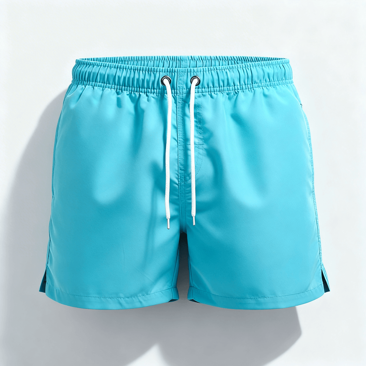 Vauje | Pantaloncini da mare ad asciugatura rapida